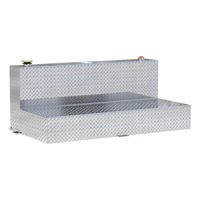 UWS L-Shape Transfer Tank