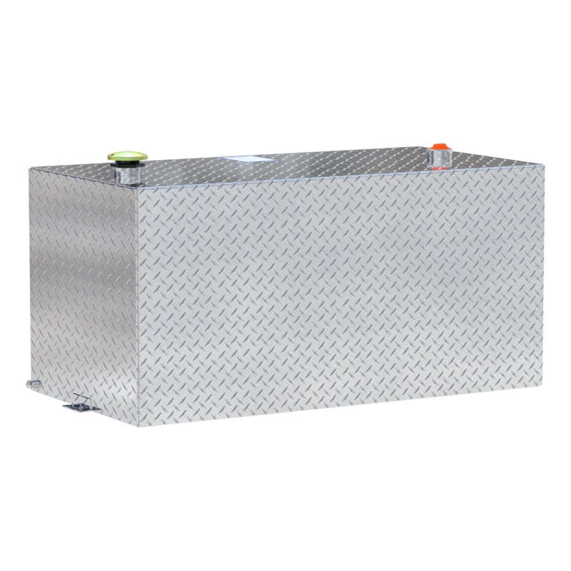 UWS Transfer Tank