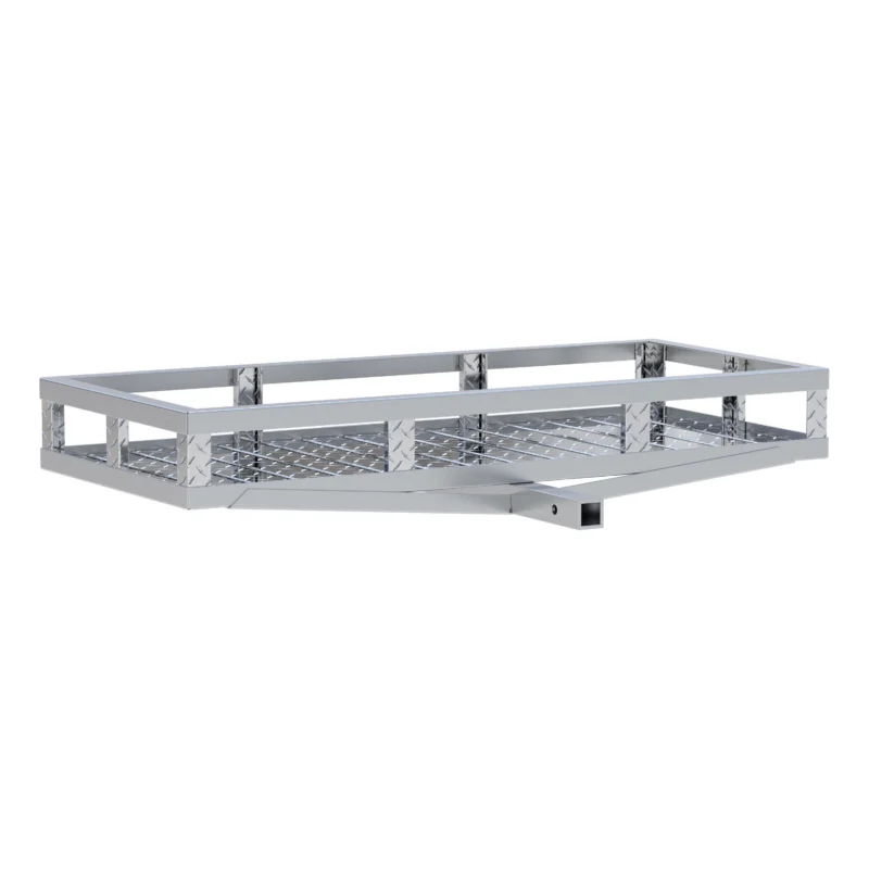 UWS Cargo Carrier