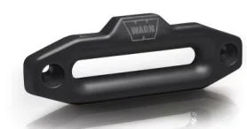Warn Fairleads