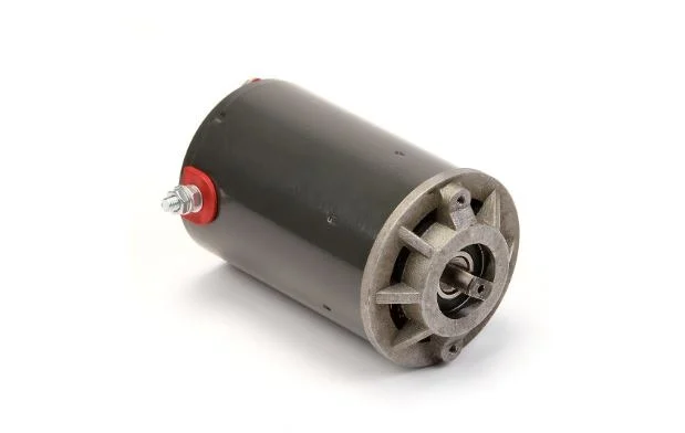 Warn Winch Parts & Accessories
