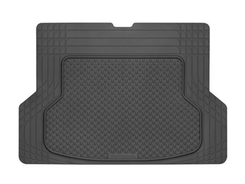 WeatherTech AVM Trim-to-Fit Mats