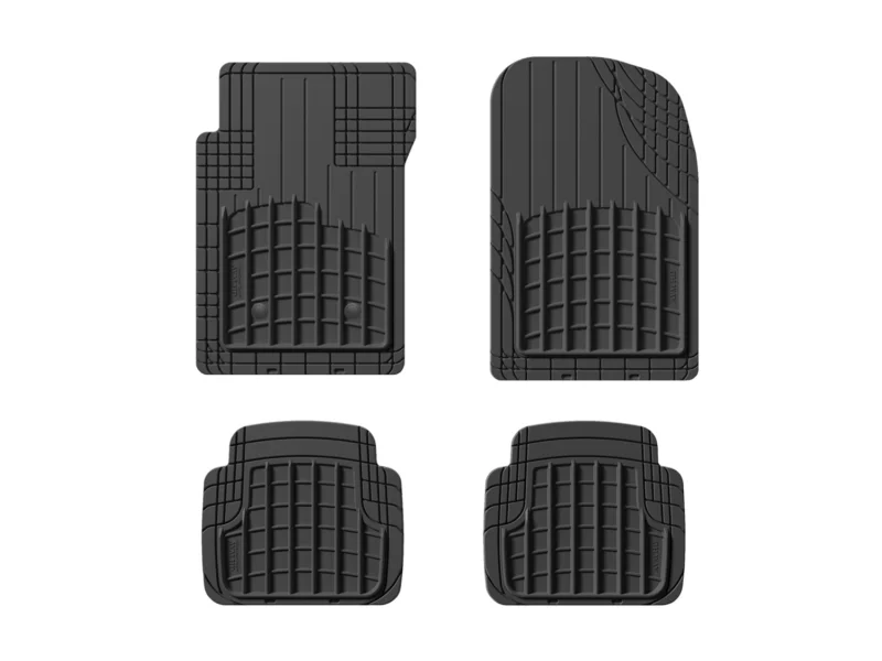 WeatherTech Utility & Garage Mats