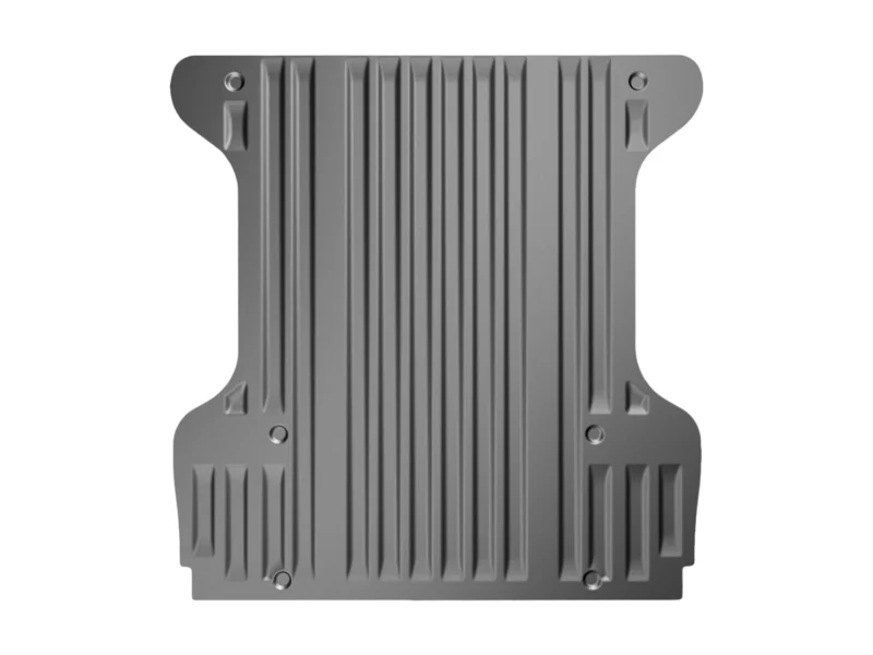 WeatherTech TechLiner