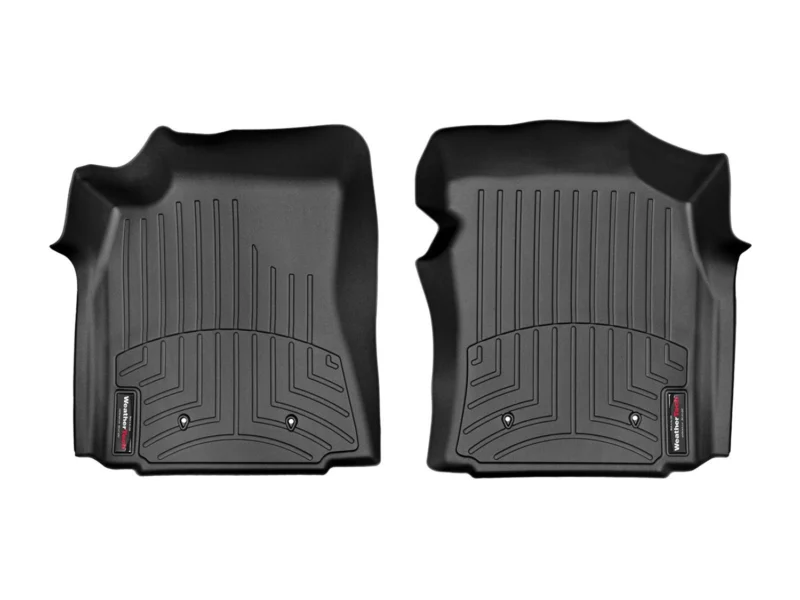 WeatherTech FloorLiner