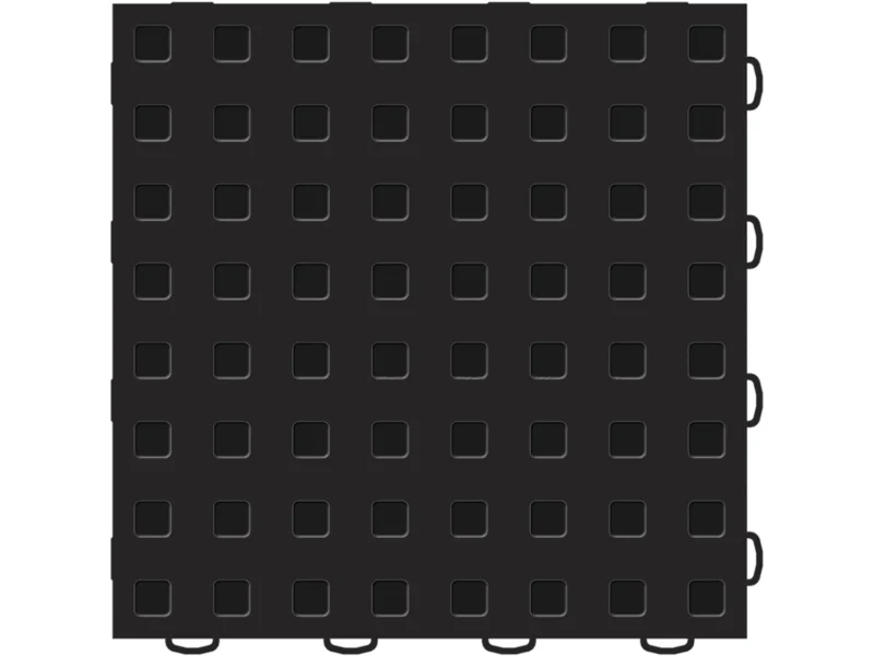 WeatherTech Garage Floor Tiles