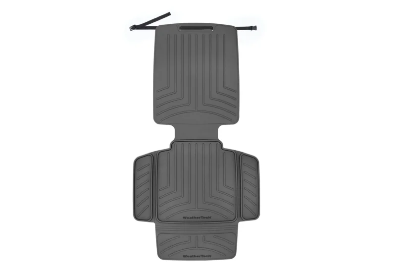 WeatherTech Child Car Seat Protector