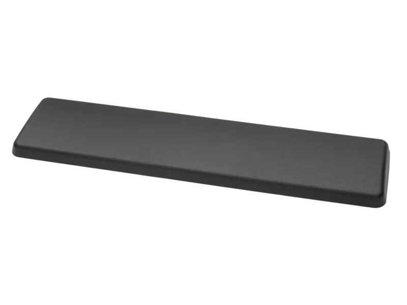 WeatherTech Garage Wall Protector
