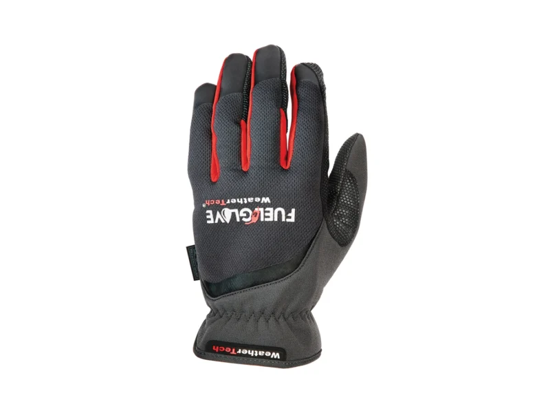 WeatherTech Work Gloves
