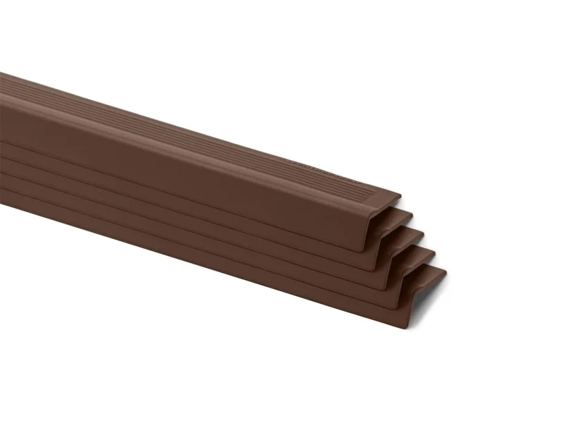 WeatherTech Step Tread Panel Caps