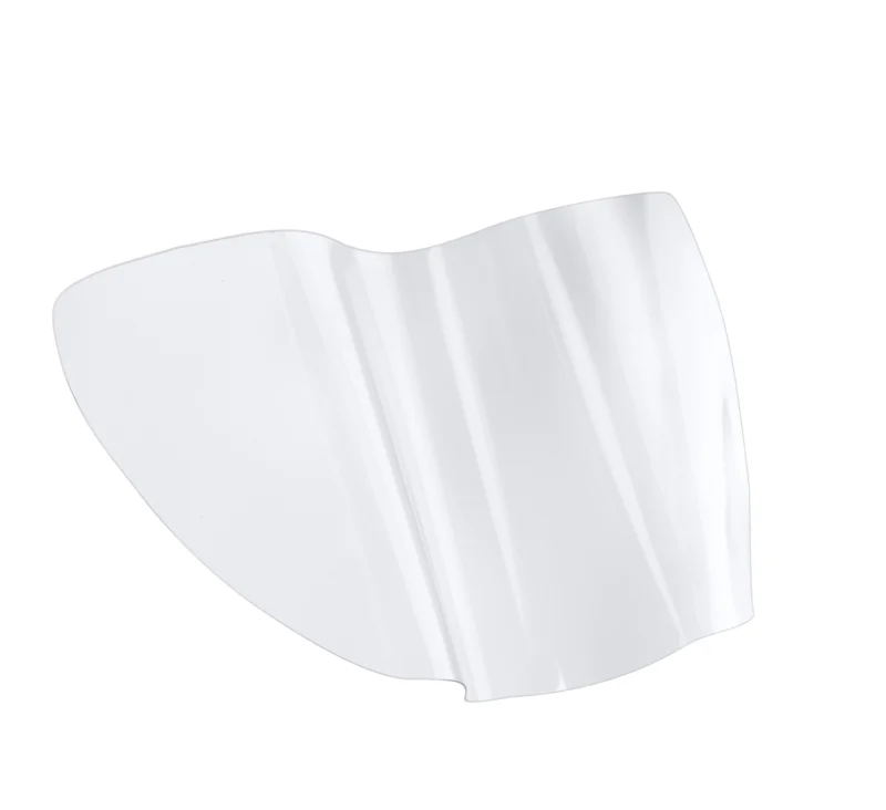 WeatherTech LampGard