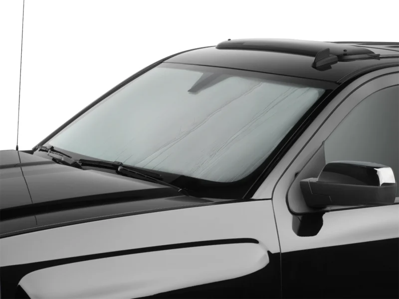 WeatherTech Window Shade